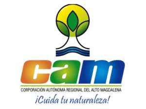 logo_cam