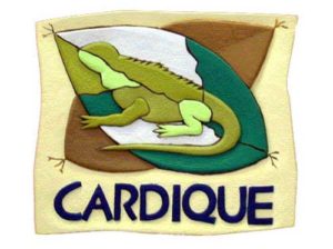 logo_cardique