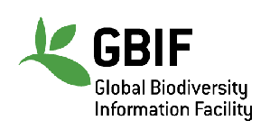 gbif-2015-full-stacked-display
